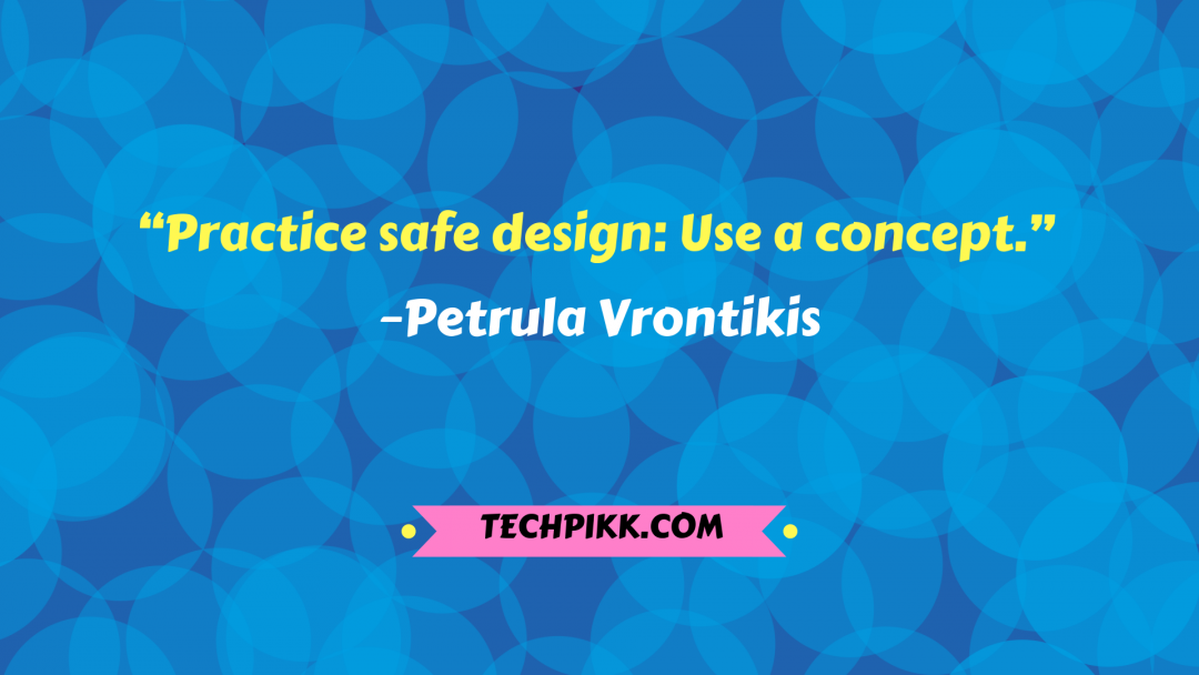 Famous Graphic Design Quotes: Best to Boost Your Creativity