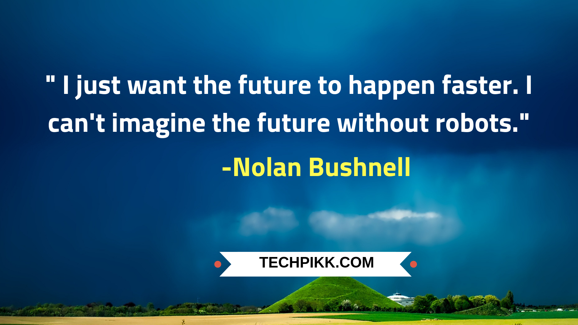 Quotes about Robots Best Collection of Robot Quotations